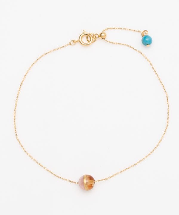 �_�l�΃u���X�@�j�j�M�m�~�R�g�R�m�n�i