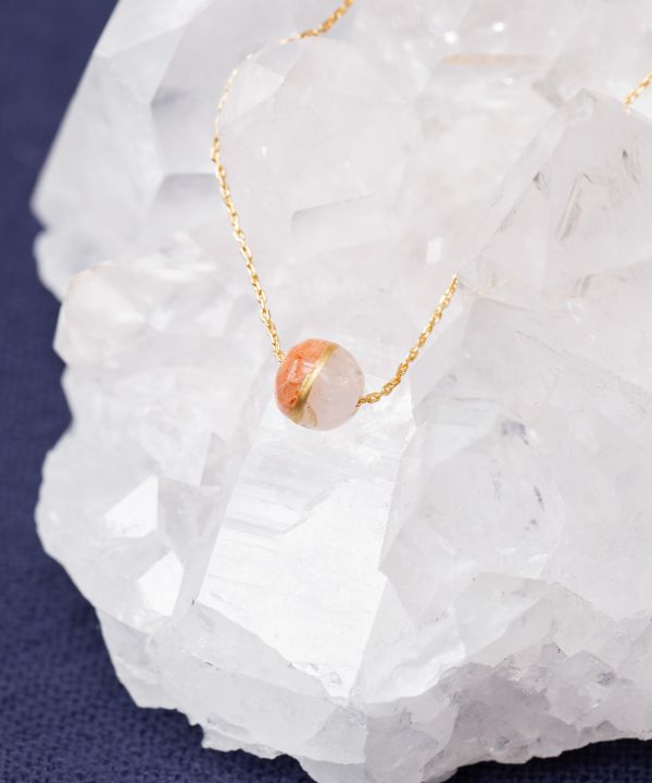 �O�M�q�u���X�@�A�}�e���X�c�N���~