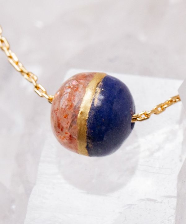 �O�M�q�u���X�@�X�T�m�I�A�}�e���X