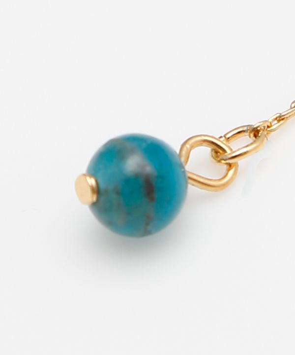 �_�l�΃l�b�N���X�@�C�U�i�M�C�U�i�~