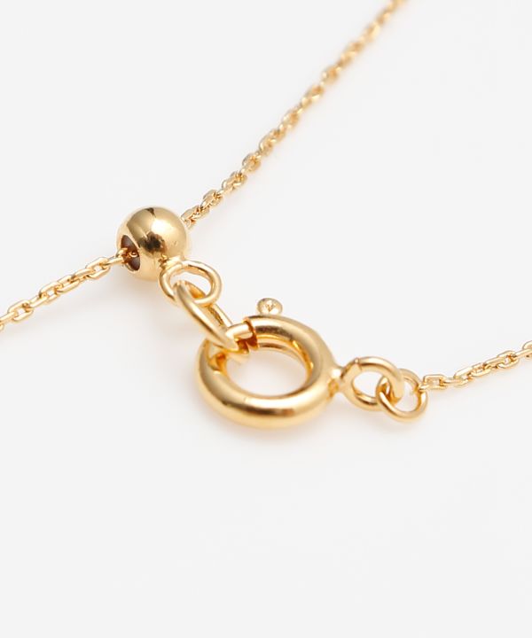 �_�l�΃l�b�N���X�@�X�T�m�I�N�V�i�_