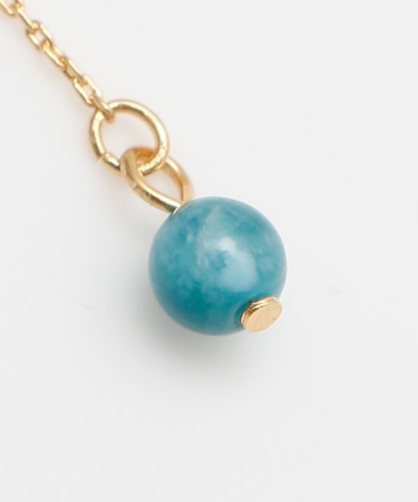 �_�l�΃l�b�N���X�@�j�j�M�m�~�R�g�R�m�n�i