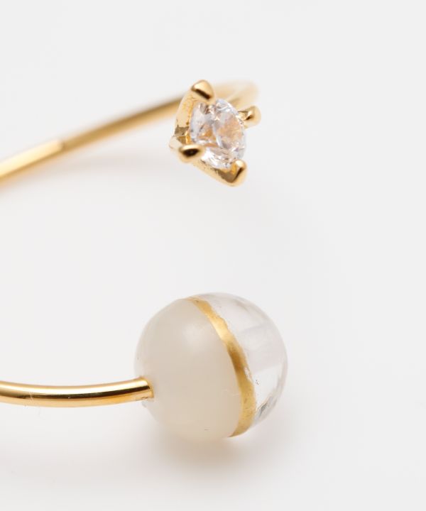 �_�l�΃����O�@�C�U�i�M�C�U�i�~