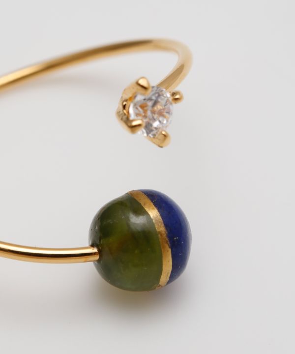 �_�l�΃����O�@�X�T�m�I�N�V�i�_