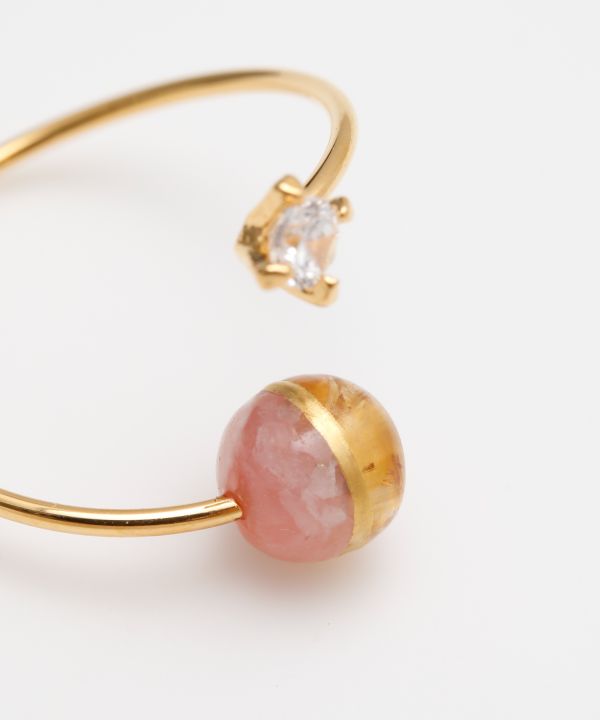 �_�l�΃����O�@�j�j�M�m�~�R�g�R�m�n�i