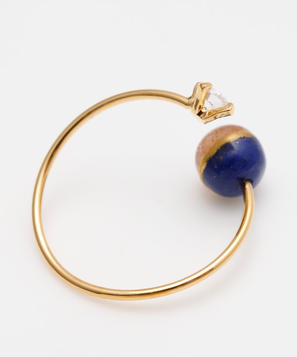 �O�M�q�����O�@�X�T�m�I�A�}�e���X