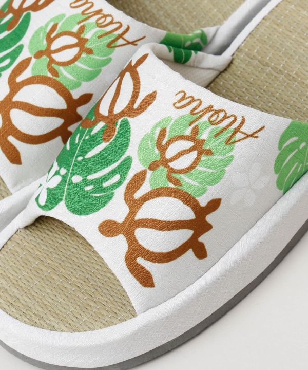 �i�l�A�z�k�X���b�p