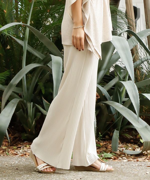 �v�A���j�p���c