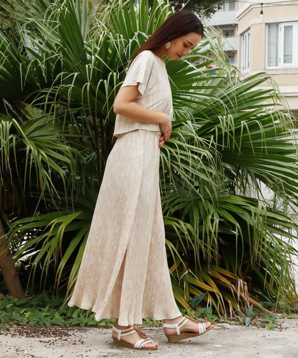 �v���}�Z�b�g�s�n�o�������s�[�X