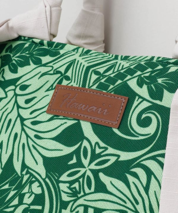 �P�C���m�g�[�g