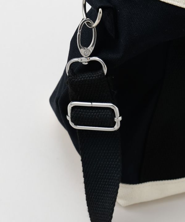 ���A�G�t�v�`�x�~�j�g�[�g