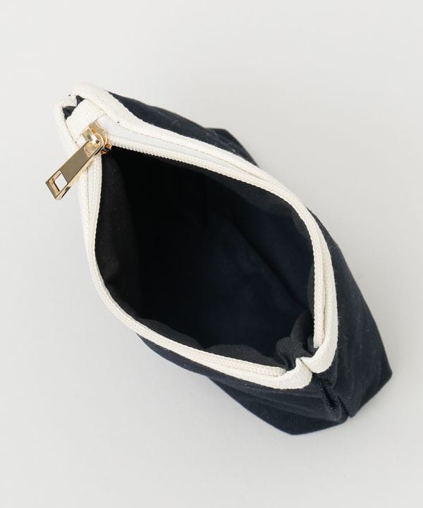 ���A�G�t�|�[�`