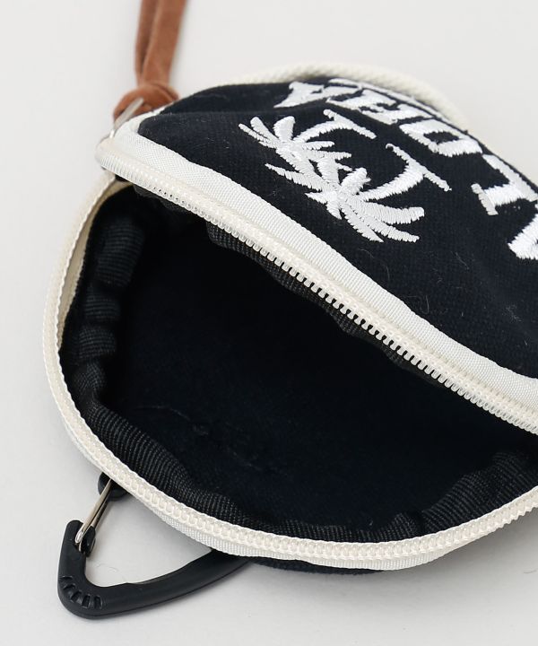 ���A�G�t���E���h�|�[�`