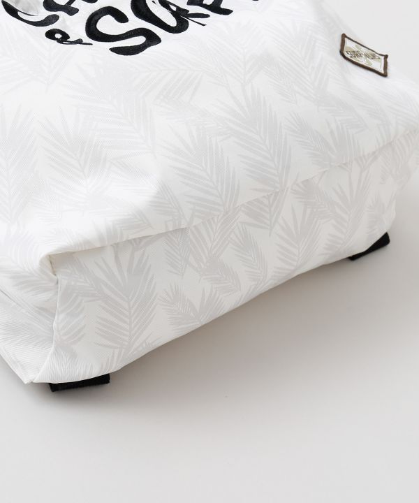 �����v�`�x�|�����b�N�ySURF&Palms�z