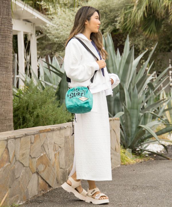 �����v�`�x�|�V�����_�[�ySURF&Palms�z