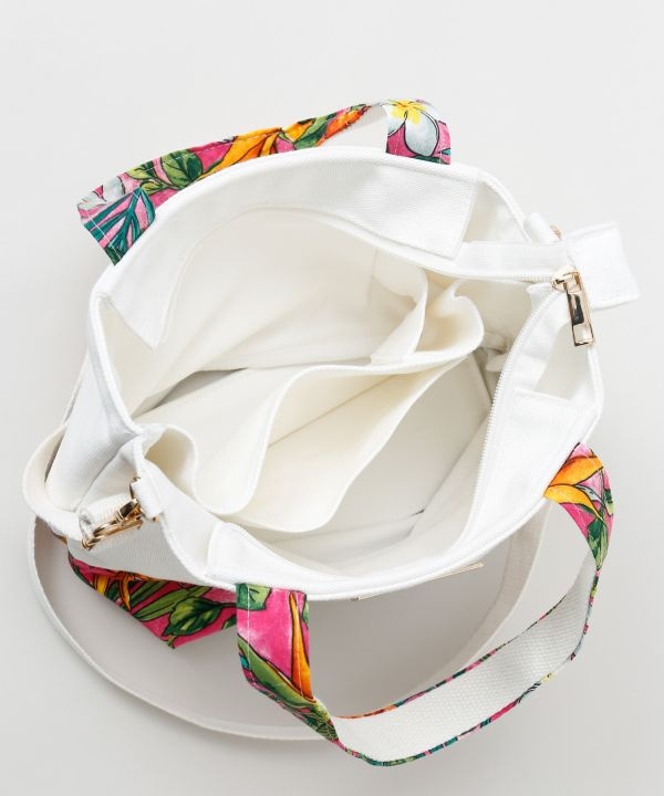 �}�i�E�C�v�`�x�g�[�g