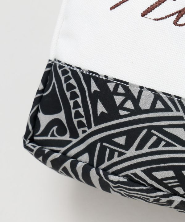 �}�i�E�C�v�`�x�~�j�g�[�g