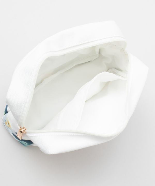 �}�i�E�C�|�[�`