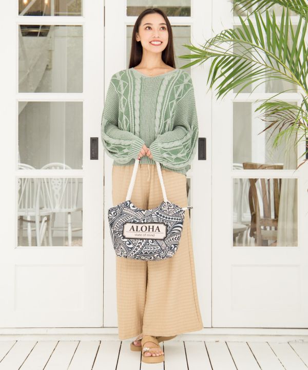 �A�p�p�l�t���A�p���c