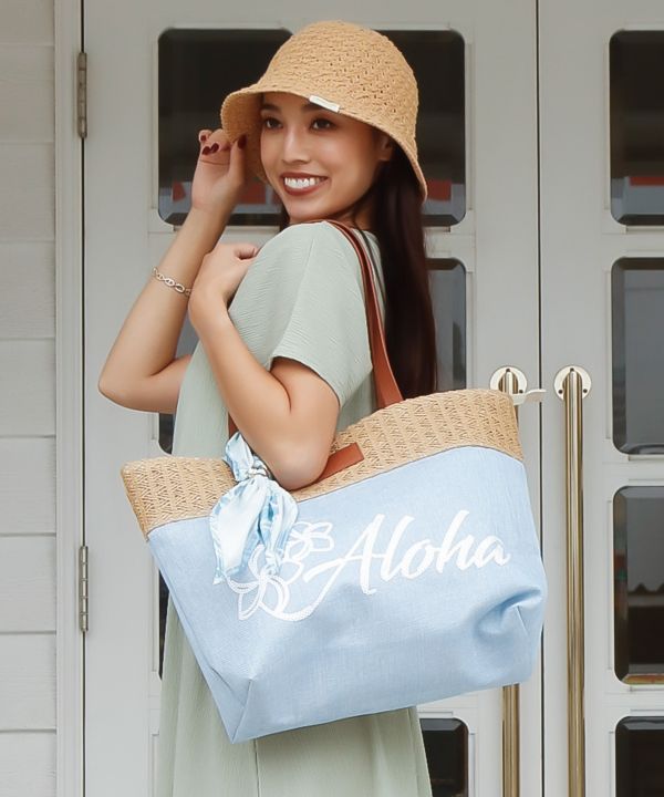 �v�������A�X�p���g�[�g