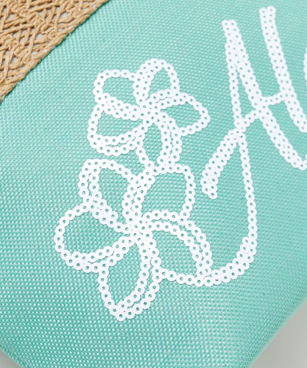 �v�������A�X�p���~�j�g�[�g