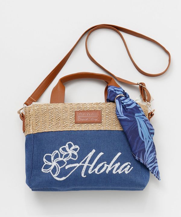 �v�������A�X�p���r�g�n