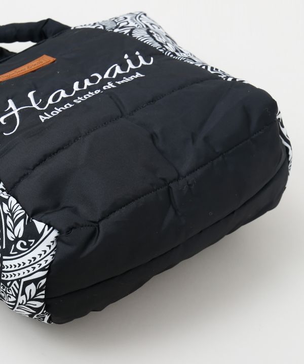 �����A�g�[�g