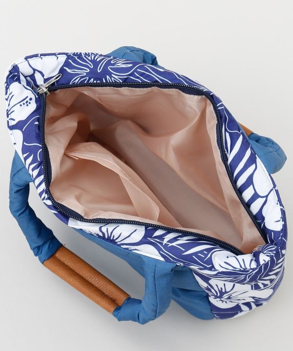 �����A�~�j�g�[�g