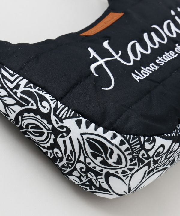 �����A�V�����_�[