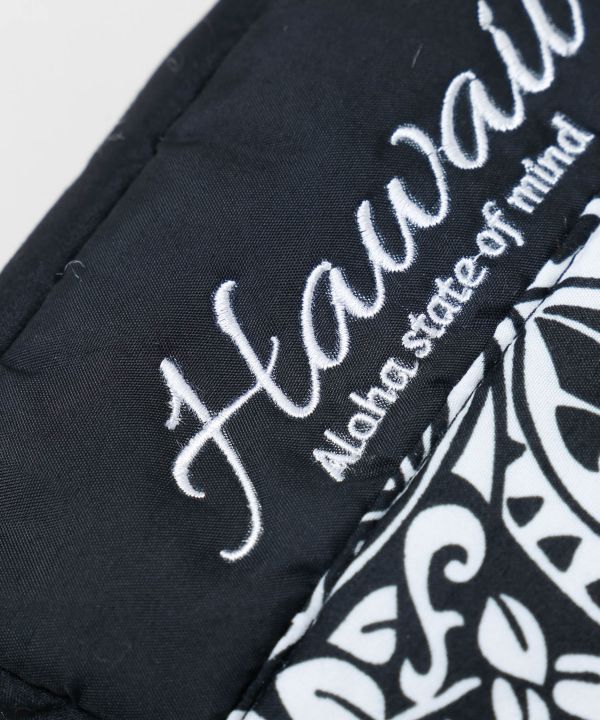 �����A�|�[�`