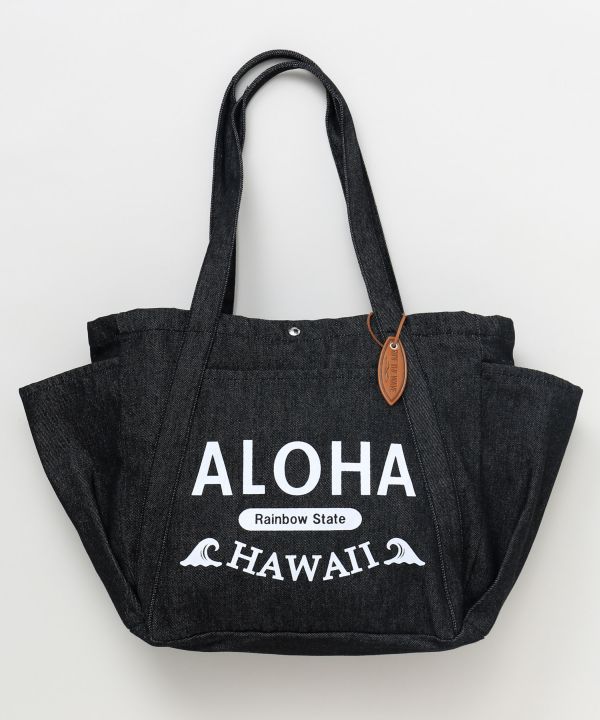 �J�m�A�f�j���g�[�g