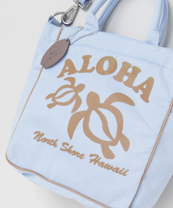 �i�j�R�[�f���v�`�x�~�j�g�[�g