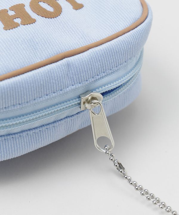 �i�j�R�[�f���|�[�`