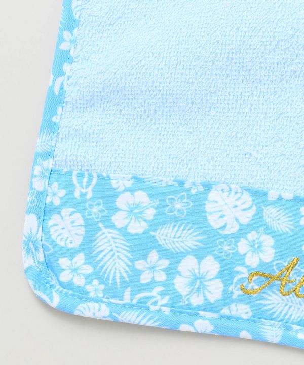 �v���n�i�~�j�n���h�^�I��