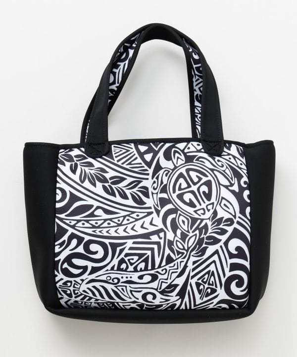 ���A�z���g�[�g