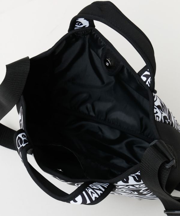 ���A�z���V�����_�[