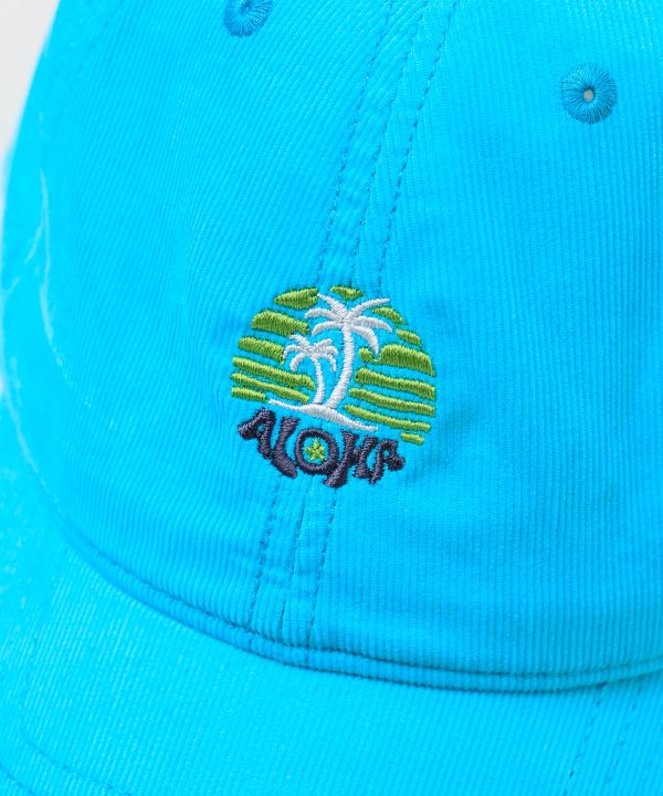 �E�C���j�b�`�o