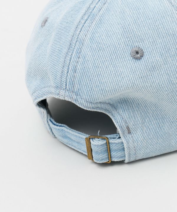 �p�[�}�f�j���b�`�o