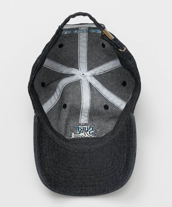 �o�[�g���b�`�o�ySURF&Palms�z