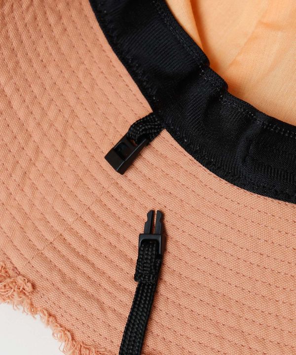 �w�l�V�[�g�`�s�ySURF&Palms�z