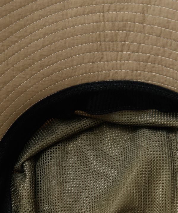 �yUV�J�b�g�z�A���q���j�g�`�s