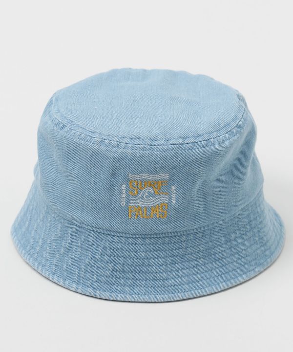 �o�[�g���g�`�s�ySURF&Palms�z