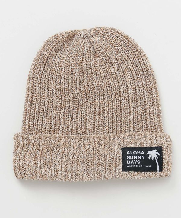 �R���w�j�b�g�b�`�o