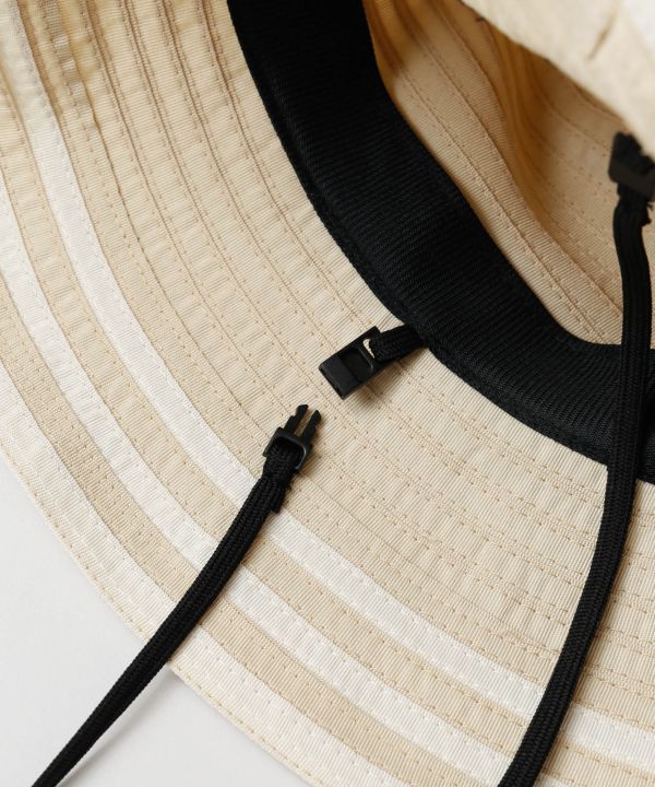 �yUV�J�b�g�z�J�i�j�g�`�s