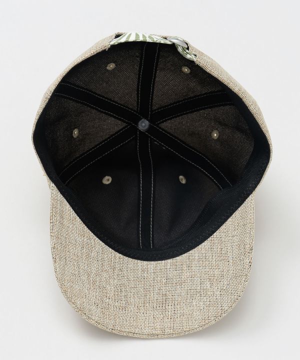 �v���n�i�b�`�o