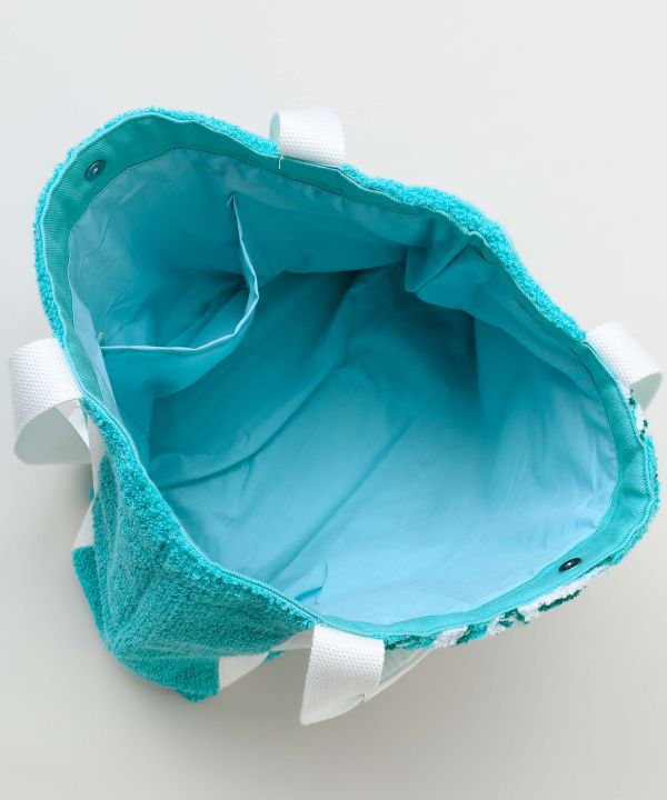 �E�C���j�T�K���g�[�g