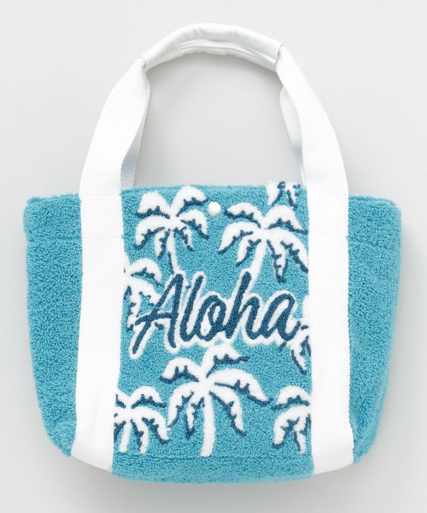 �E�C���j�T�K���~�j�g�[�g