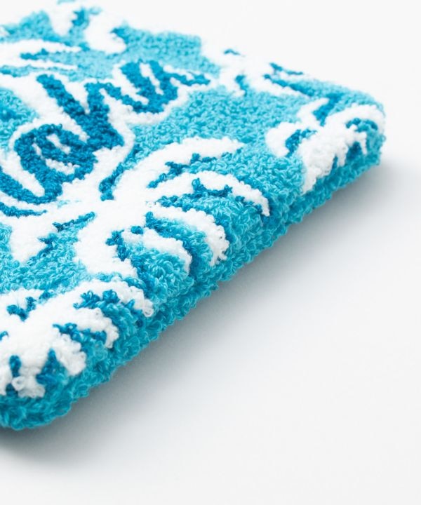 �E�C���j�T�K���|�[�`