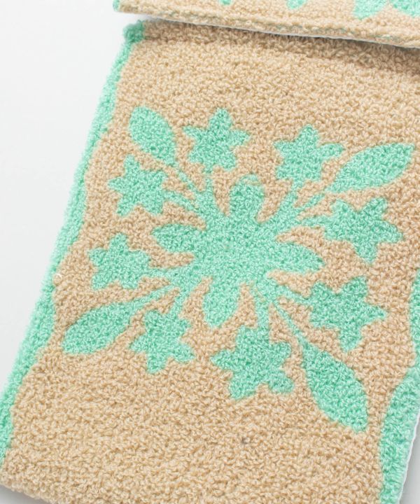 �n���C�L���e�B���[���y�[�p�[�z���_�[