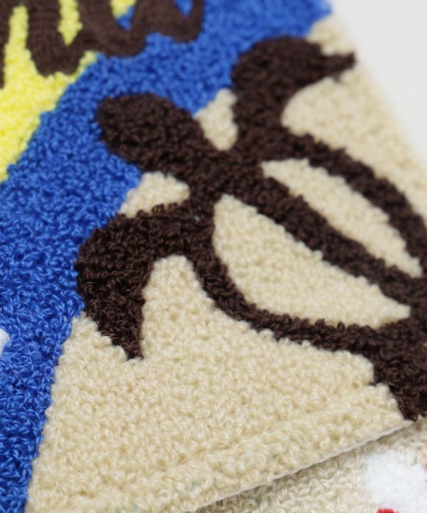 �A�k�G�k�G�z�k���[���y�[�p�[�z���_�[